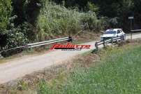 38 Rally di Pico 2016 - IMG_1074